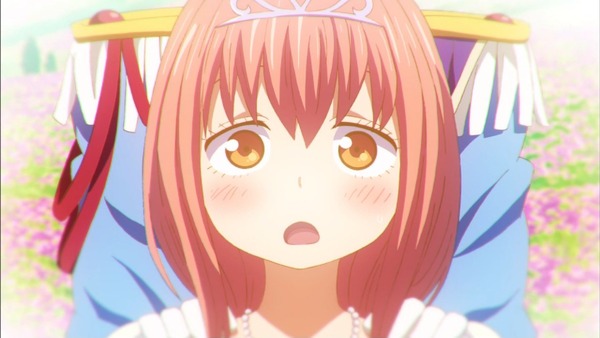 「プラネット・ウィズ」3話感想 (70)