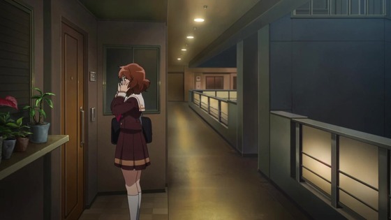「響け!ユーフォニアム3」3期 12話感想 (33)