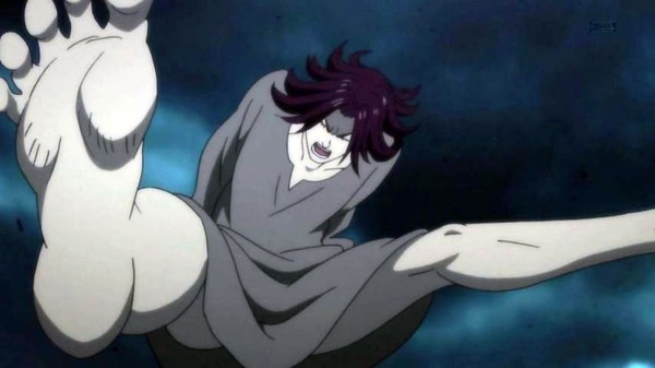 「神撃のバハムート VIRGIN SOUL」13話 (31)