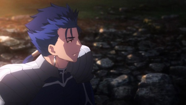 Fatestay night [UBW] (60)