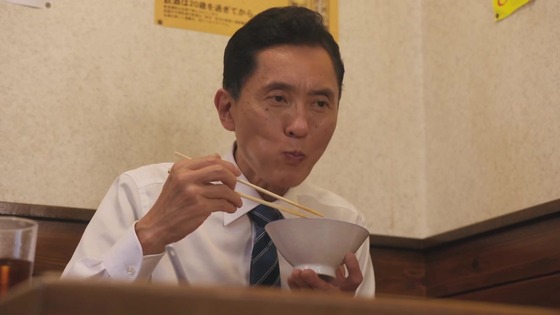 「孤独のグルメ Season9」9期 5話感想 (105)