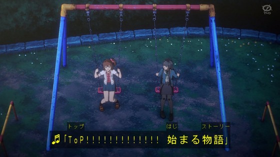 「アイドルマスター ミリオンライブ!」ミリアニ 1話感想 (52)