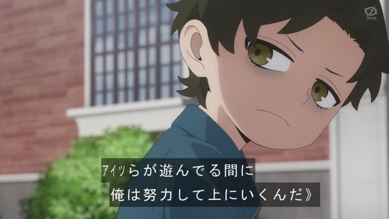 「SPY×FAMILY」2期 27話感想 (57)