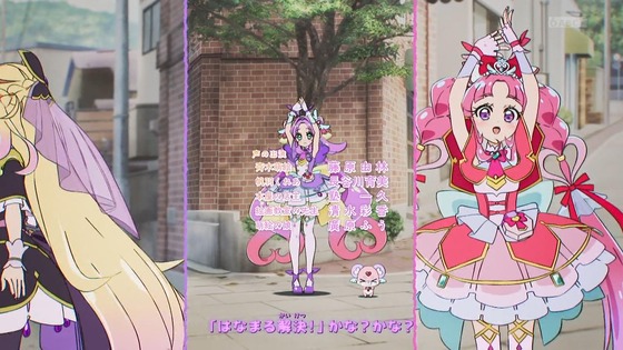 「名探偵プリキュア！」10話感想 (69)