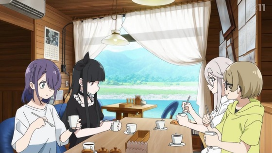 「mono」7話感想 (34)