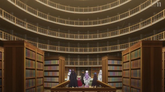 「リゼロ」70話感想 (116)
