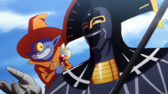 「ダイの大冒険」72話感想 (82)