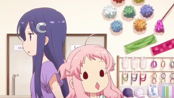 「アニマエール！」7話感想 (42)