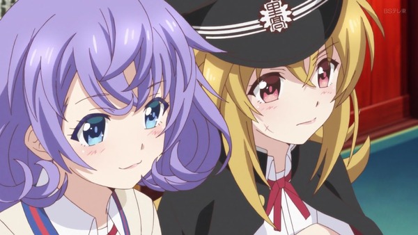 「八月のシンデレラナイン」3話感想 (48)