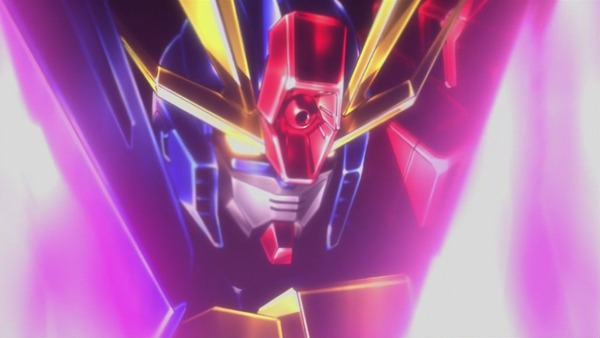 ガンダムビルドファイターズトライ (59)