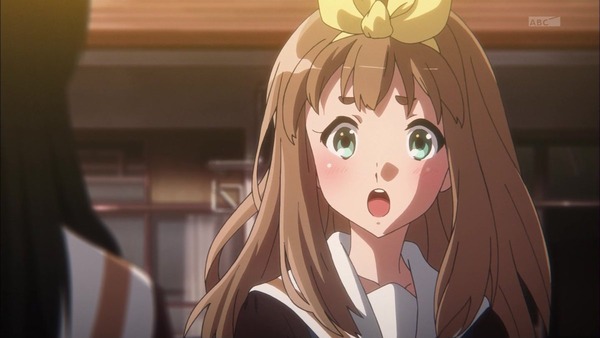 「響け!ユーフォニアム2」 (58)