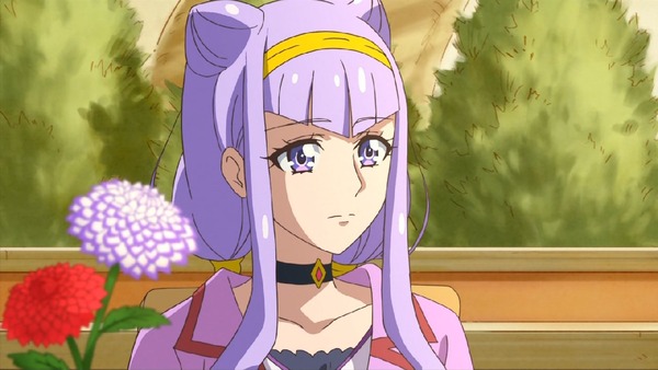 「HUGっと!プリキュア」41話感想 (4)