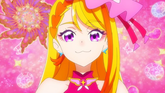 「クロムクロ」15話 (32)