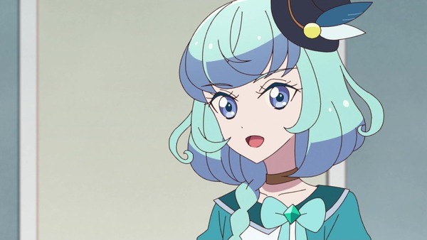 「アイカツフレンズ！」65話感想 (16)