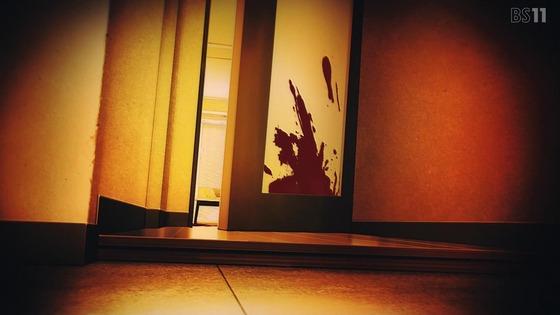 「Fatestrange Fake」6話感想 (87)