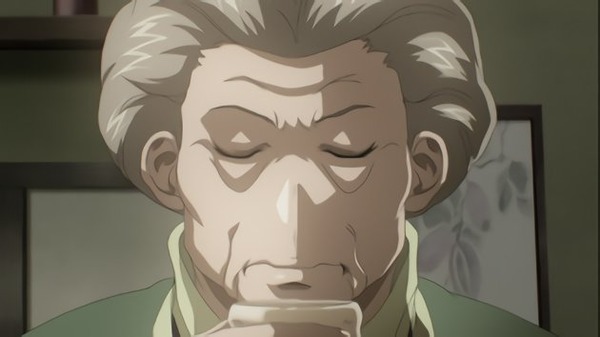 西尾行美