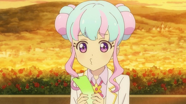 「アイカツスターズ！」第64話 (18)