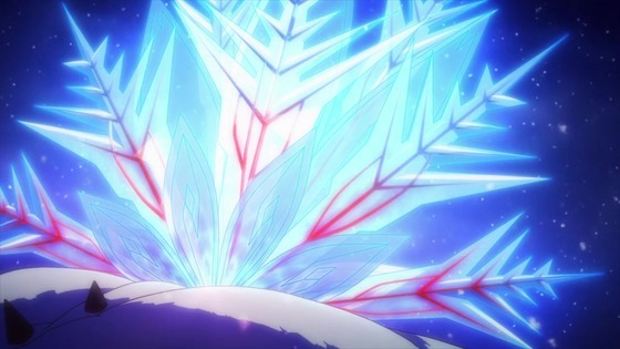 「Re:ゼロから始める異世界生活 氷結の絆」 (150)