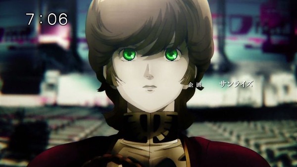 機動戦士ガンダムユニコーン RE0096 (5)