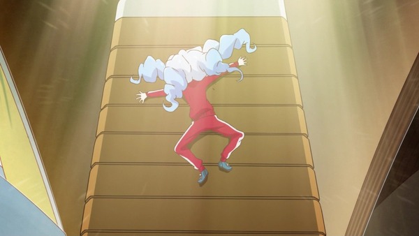 「アイカツスターズ!」第88話 (110)