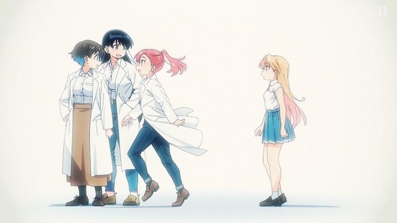 「瑠璃の宝石」13話感想 (60)