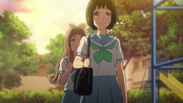 ユーフォニアム (36)