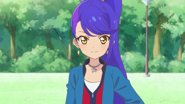 「アイカツスターズ！」 (23)