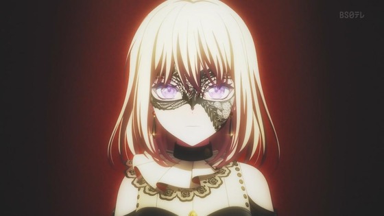 「BanG Dream! Ave Mujica」2話感想 (22)