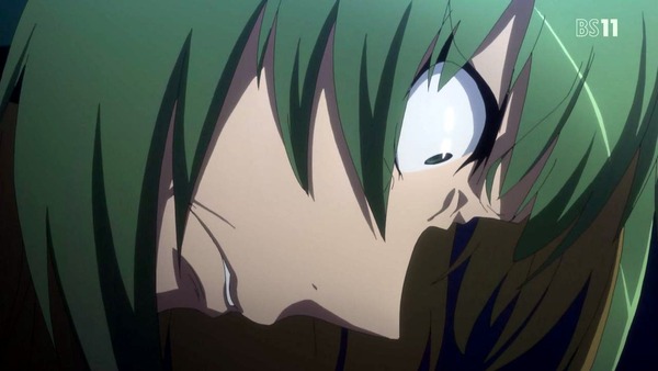 「FateApocrypha」18話 (42)