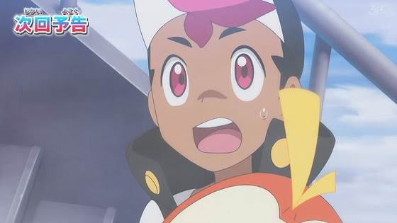 「ポケットモンスター」16話感想 (59)