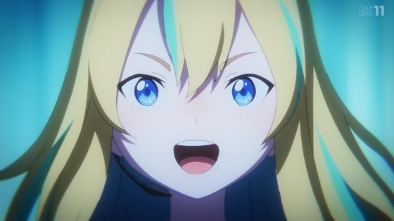 「夜のクラゲは泳げない」8話感想 (64)
