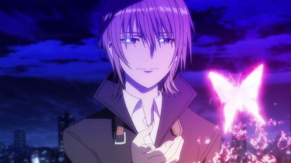 K RETURN OF KINGS (12)