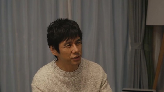 「きのう何食べた? season2」2期 6話感想 (84)