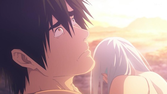 「勇気爆発バーンブレイバーン」12話感想 最終回 (107)