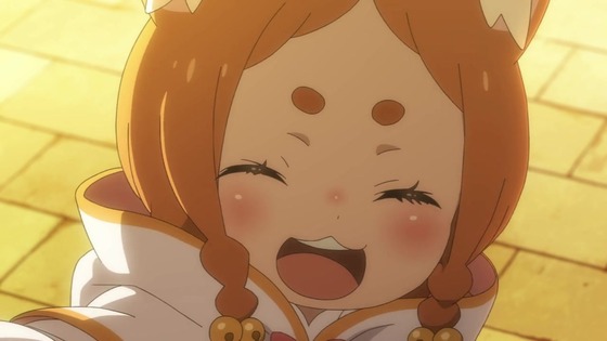 「リゼロ」67話感想 (26)