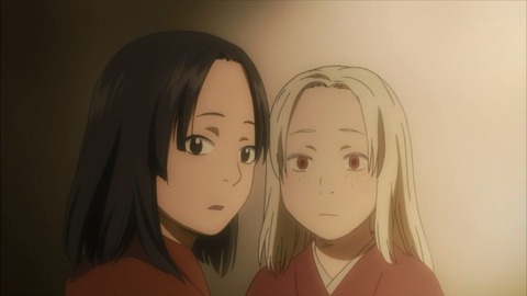 (62)