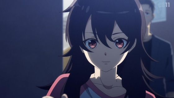 「天久鷹央の推理カルテ」1話 2話感想 (37)