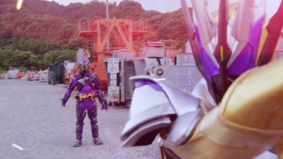 「仮面ライダーゼロワン」第37話感想 (27)