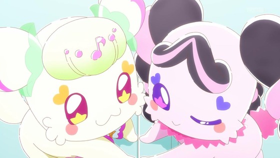 「キミとアイドルプリキュア♪」キミプリ 21話感想 (29)
