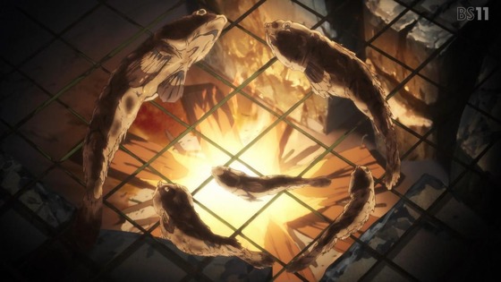 「天国大魔境」7話感想 (9)