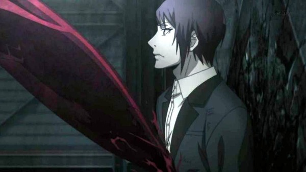 「東京喰種:re」12話(最終回)感想 (45)