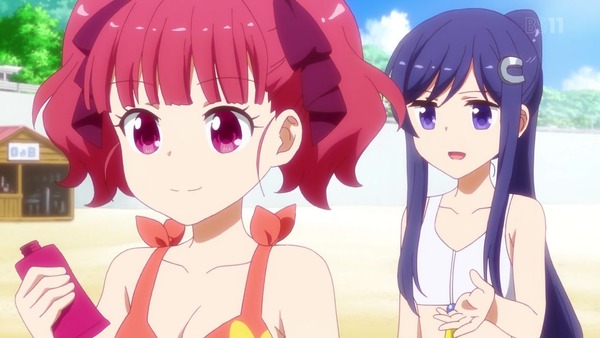 「アニマエール!」10話感想 (70)