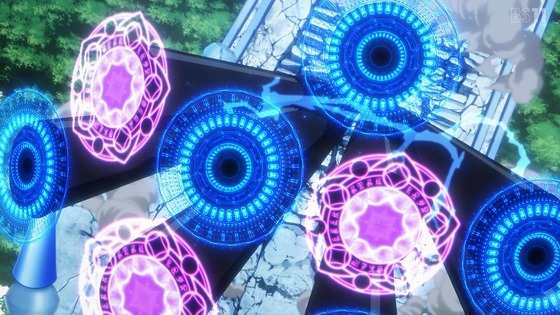 「プリンセスコネクト!(プリコネ)」2期 12話 最終回 感想 (61)