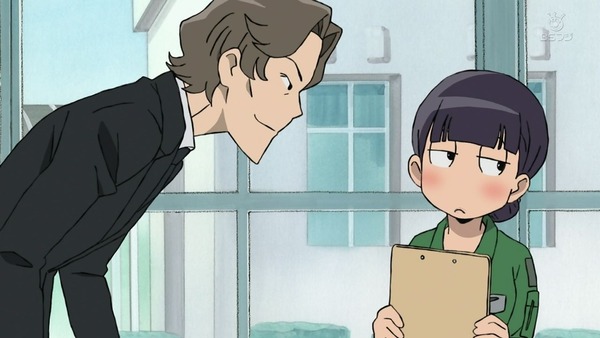「ひそねとまそたん」7話感想 (27)