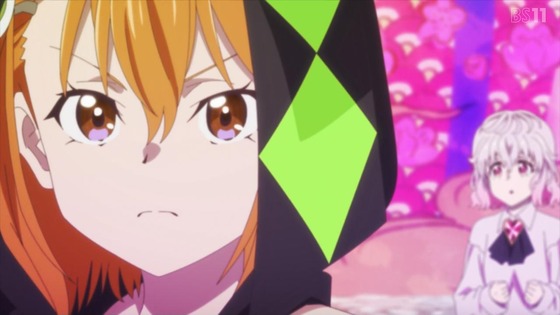 「ビルディバイド -#FFFFFF」13話感想 (56)