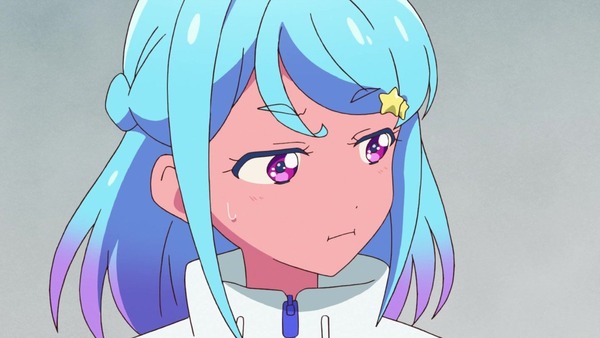 「アイカツフレンズ!」28話感想 (47)
