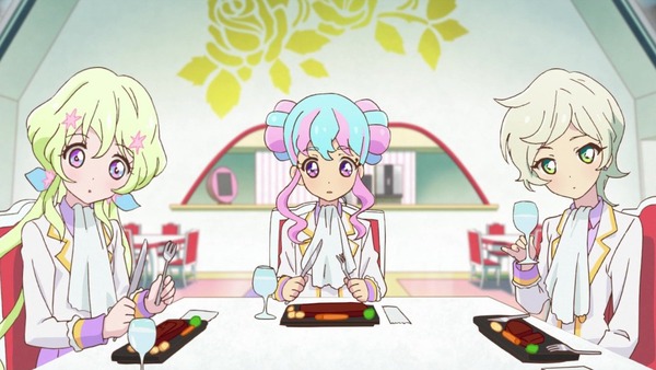 「アイカツスターズ!」第84話 (94)