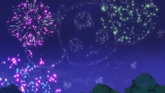 「ヒーリングっど プリキュア」第26話感想 画像 (50)