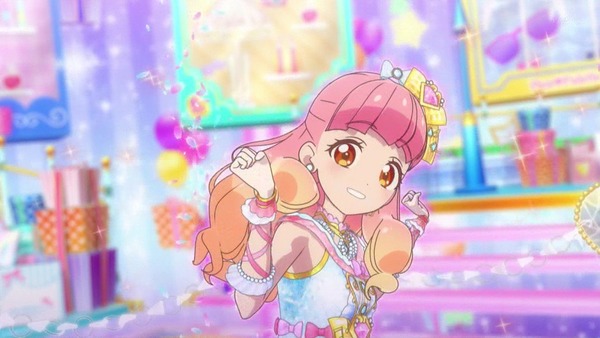 「アイカツフレンズ！」68話感想 (78)