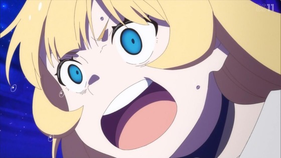 「姫様“拷問”の時間です」3話感想 (39)